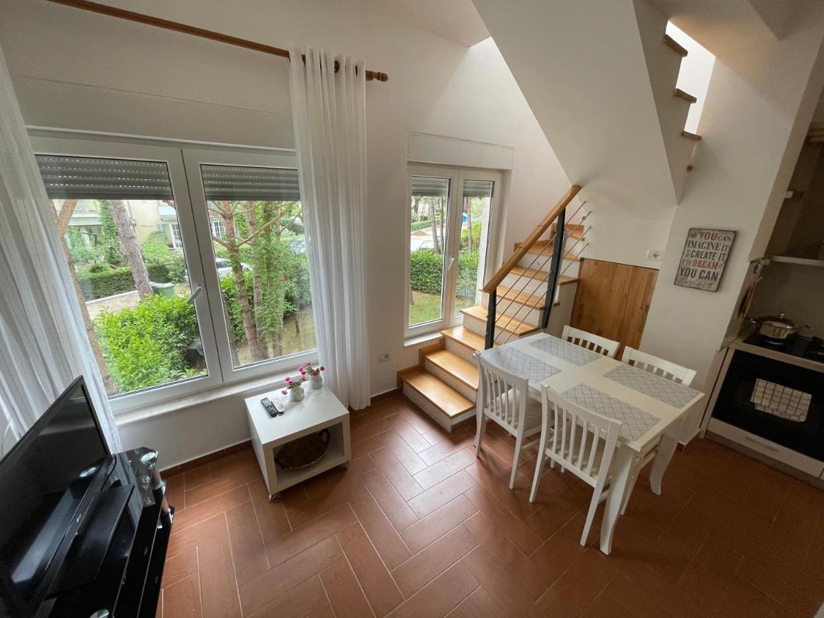 Gjiri Lalzit Apartment Durrës 外观 照片